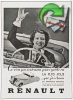 Renault 1937 101.jpg
